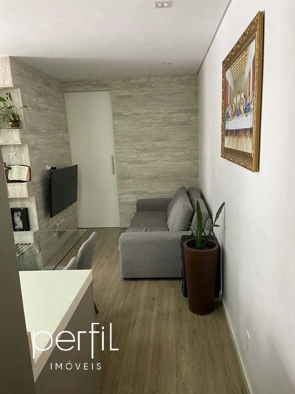 Imóvel — foto 3