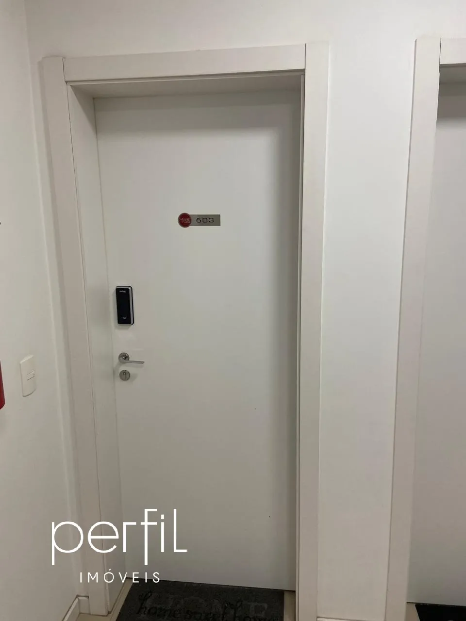 Imóvel — foto 4