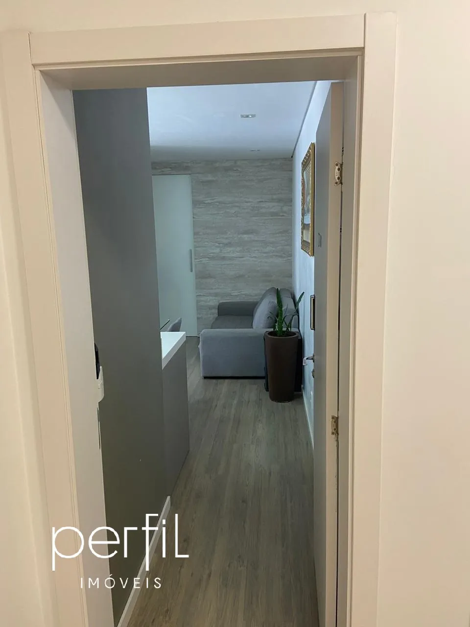 Imóvel — foto 5