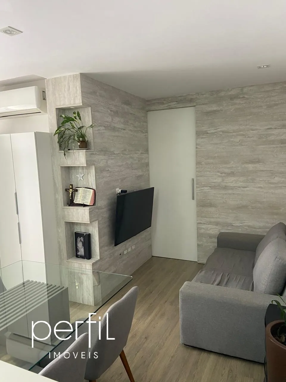 Imóvel — foto 6