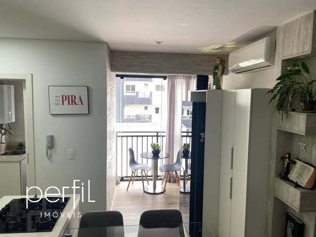 Imóvel — foto 2