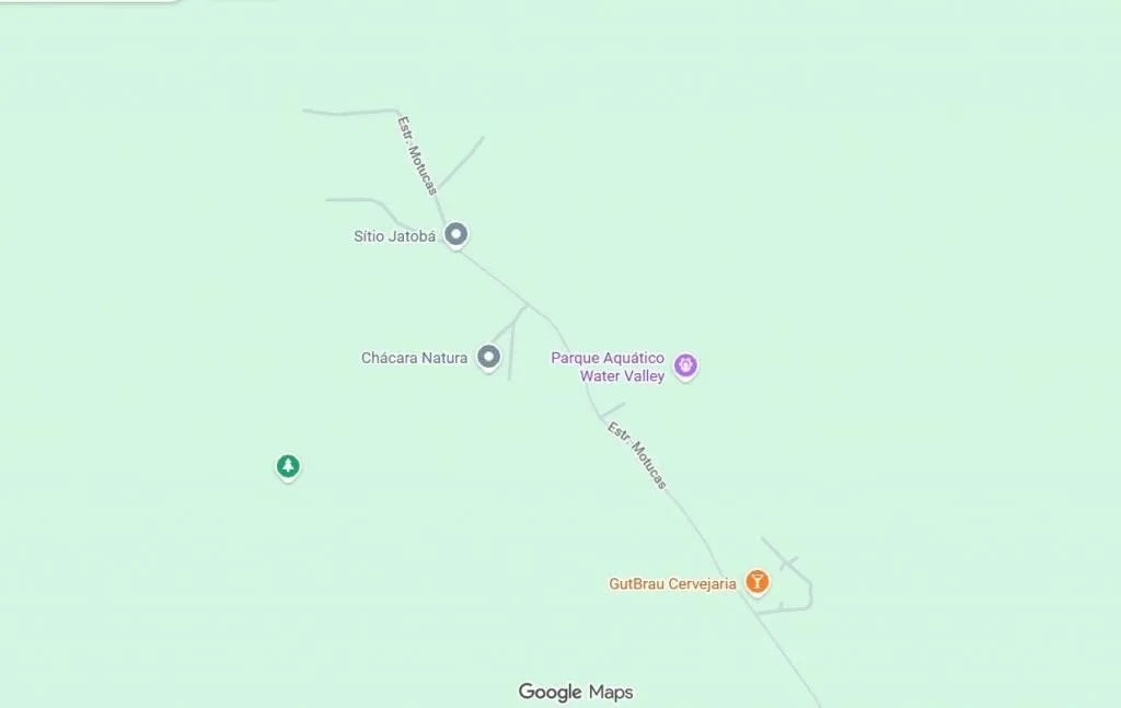 SÍTIO no VILA NOVA com 4 quartos para VENDA, 220 m - foto 1