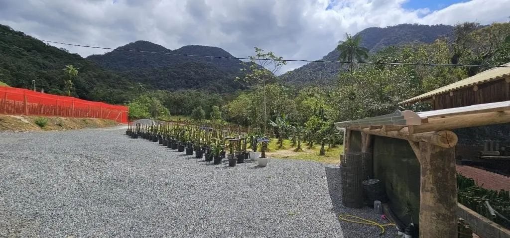 SÍTIO no VILA NOVA com 4 quartos para VENDA, 220 m — foto 5