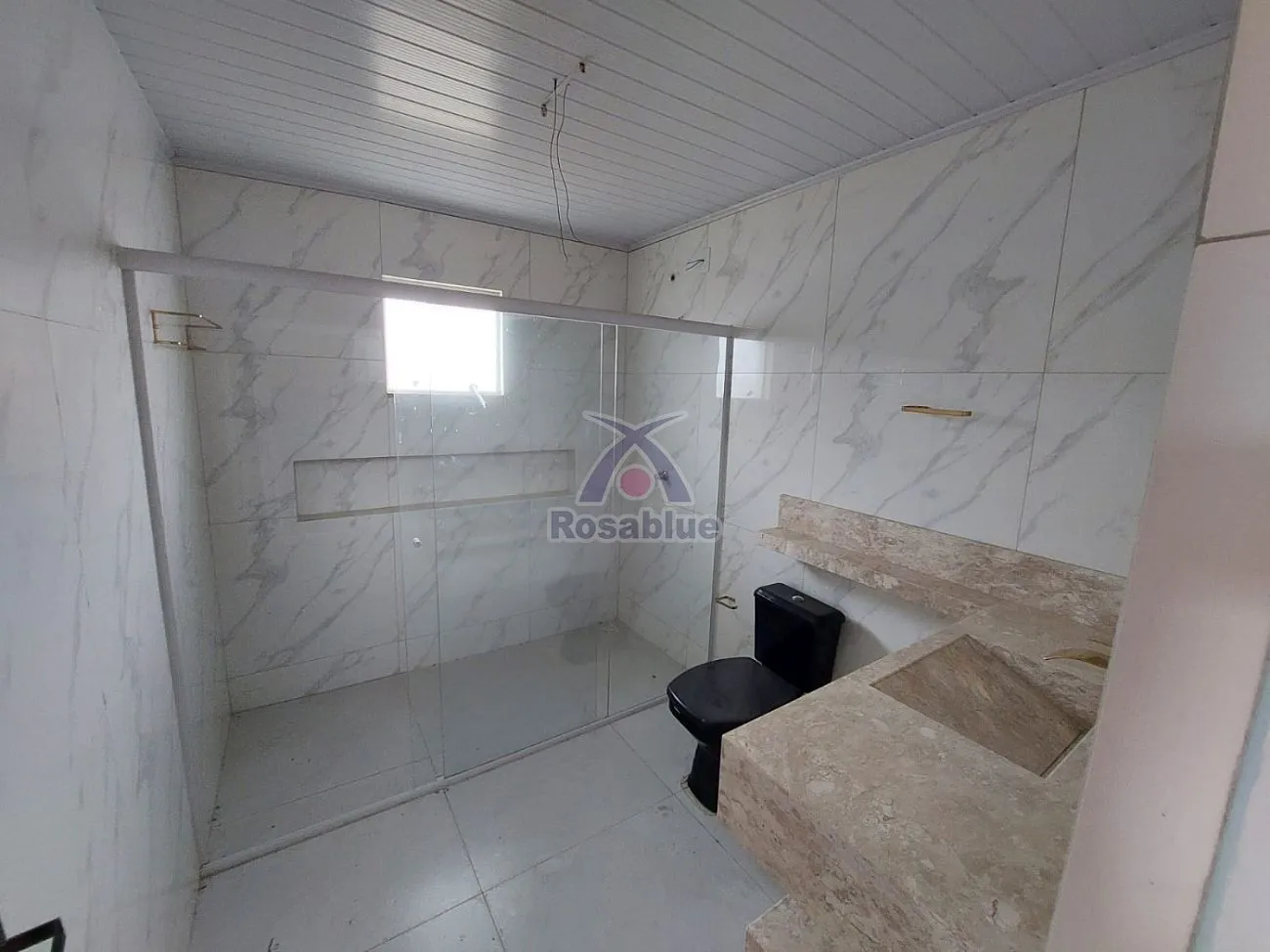 CASA COM 2 PAVIMENTOS — foto 5