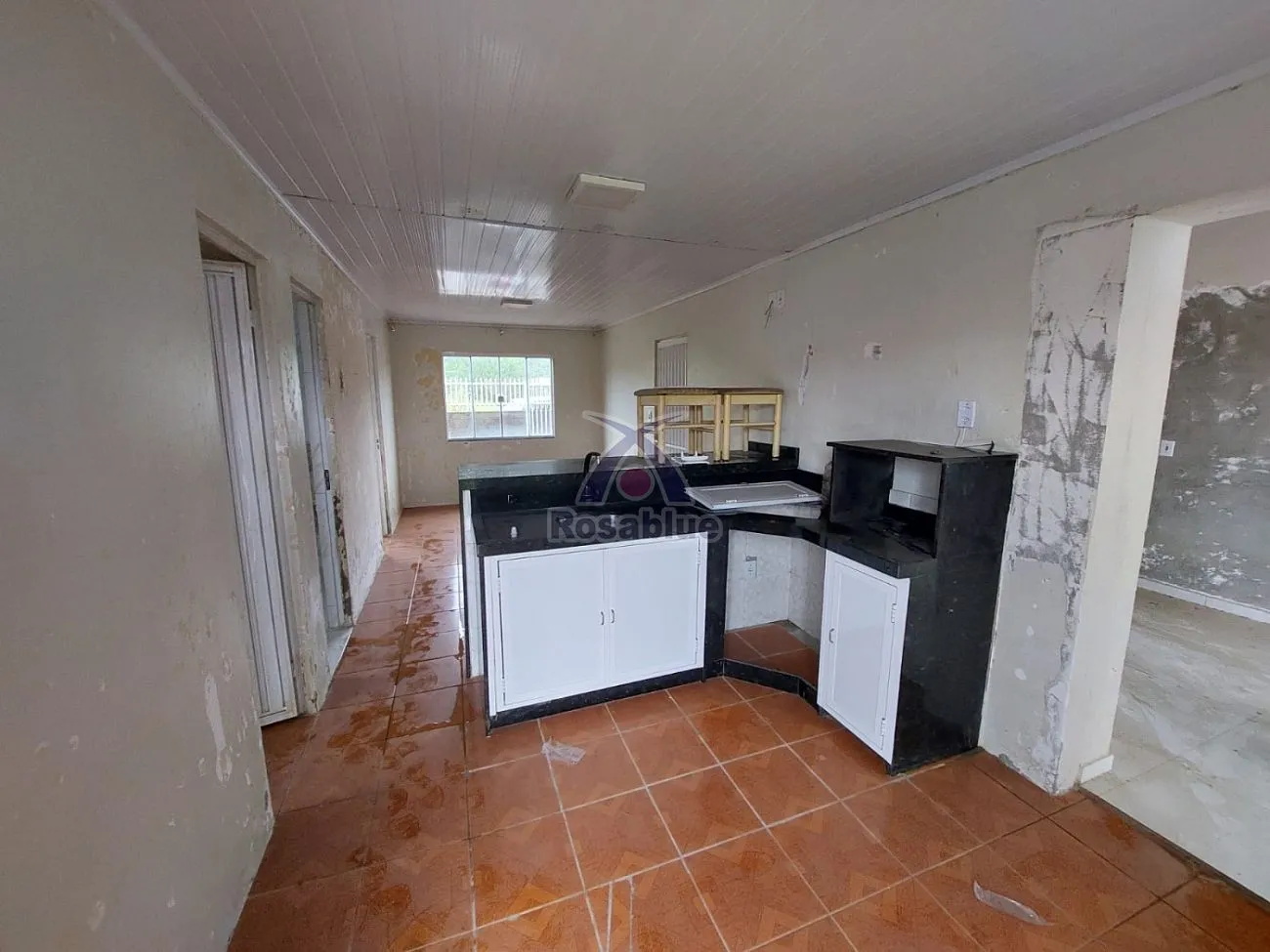 CASA COM 2 PAVIMENTOS — foto 6