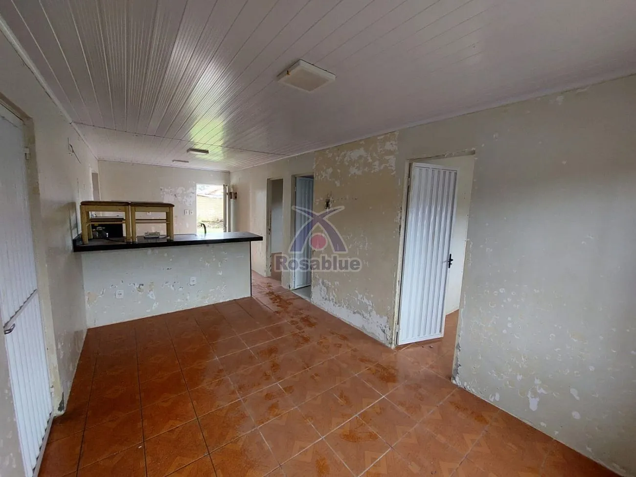 CASA COM 2 PAVIMENTOS — foto 7