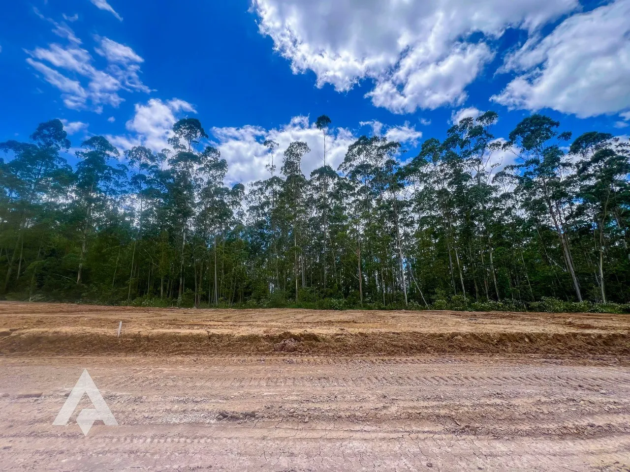 Terreno de 360 m à venda por R$ 186.300,00- Bairro Figueira - Gaspar/SC — foto 4