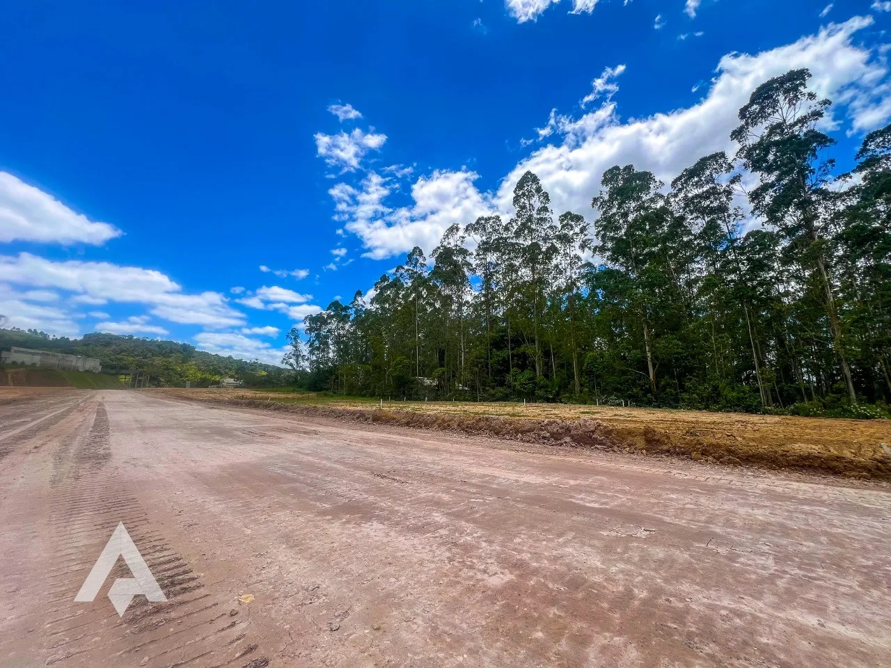 Terreno de 360 m à venda por R$ 186.300,00- Bairro Figueira - Gaspar/SC — foto 6