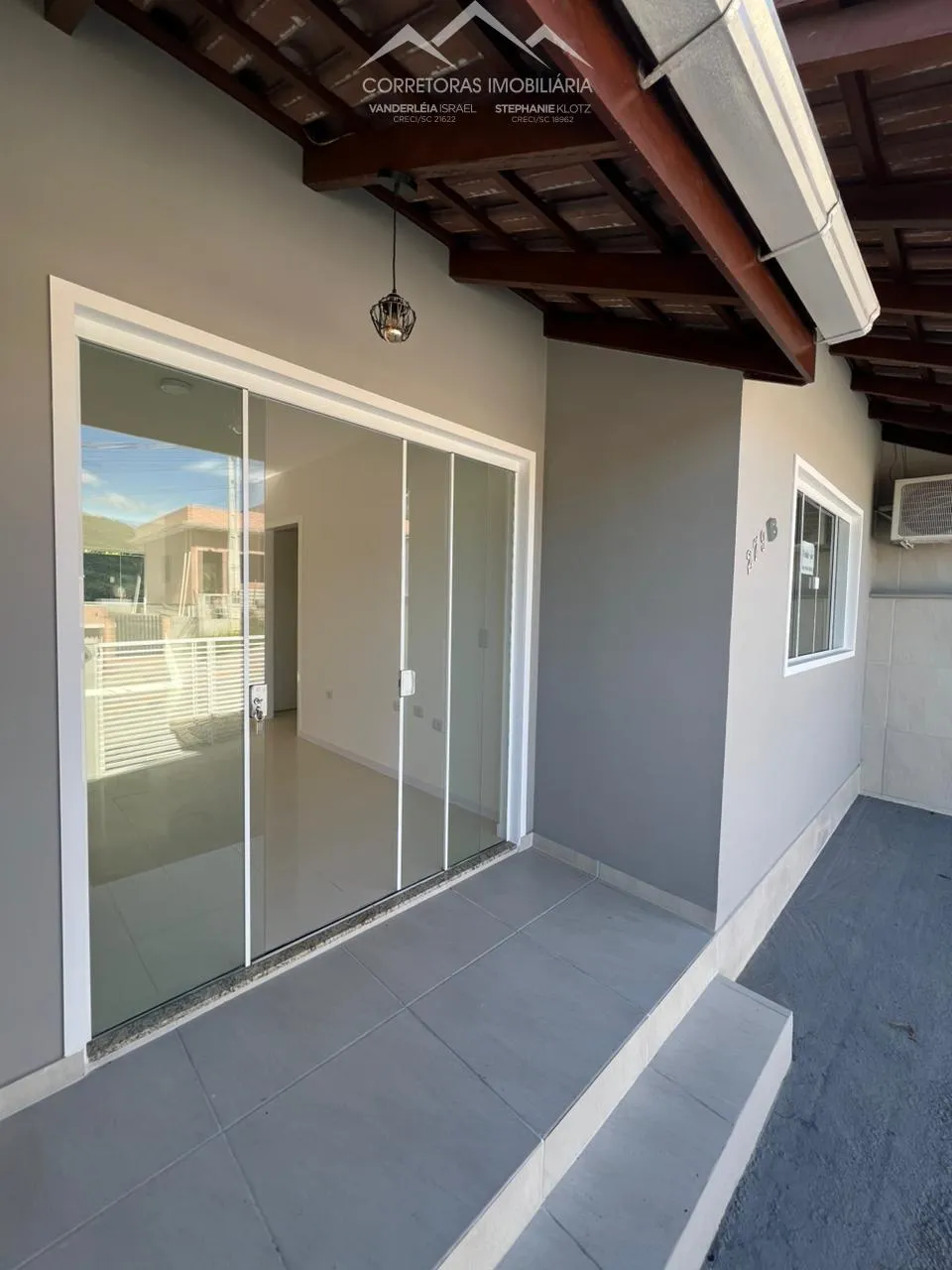 CASA - Centro, Pomerode SC — foto 3