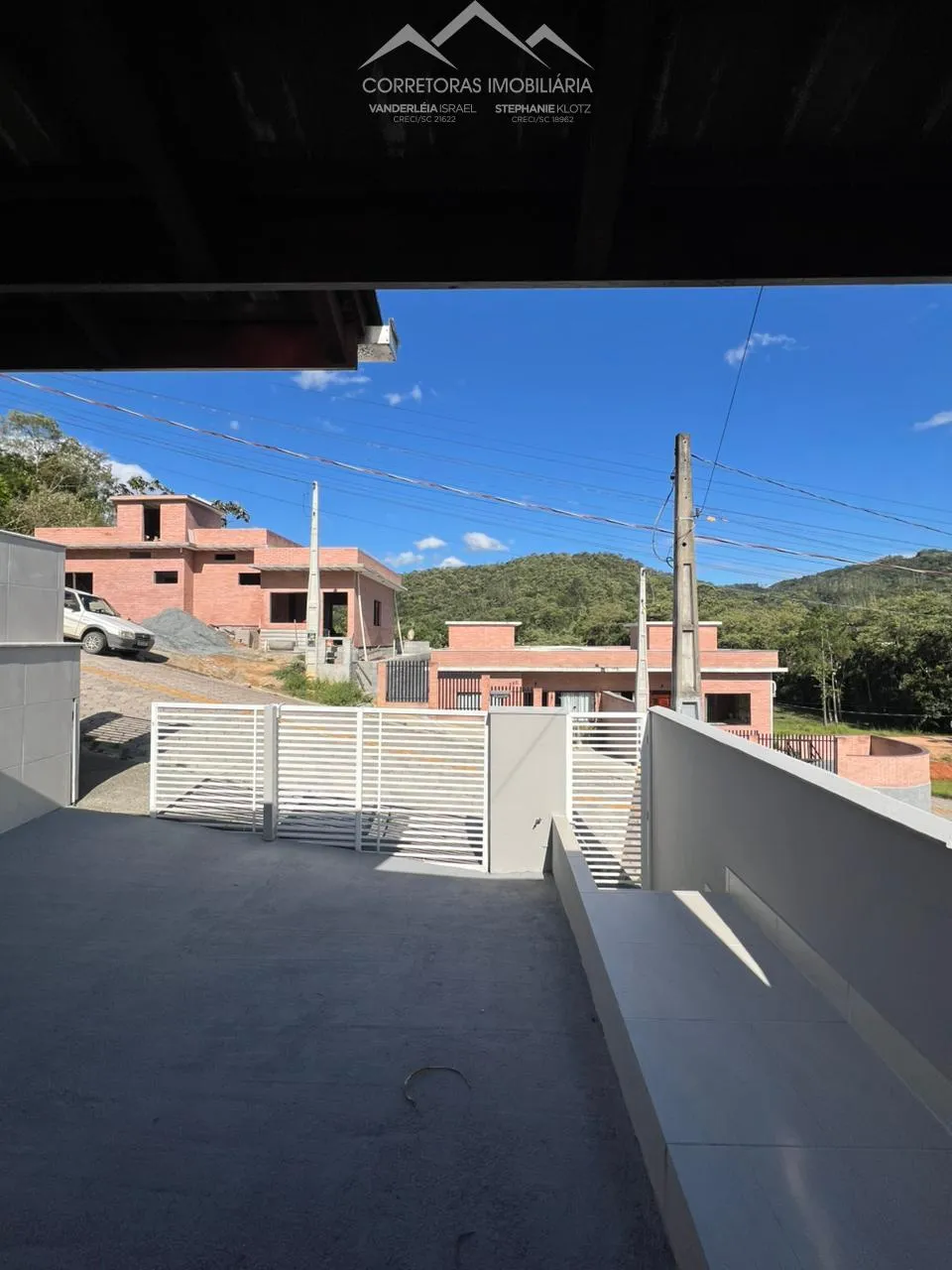 CASA - Centro, Pomerode SC — foto 4