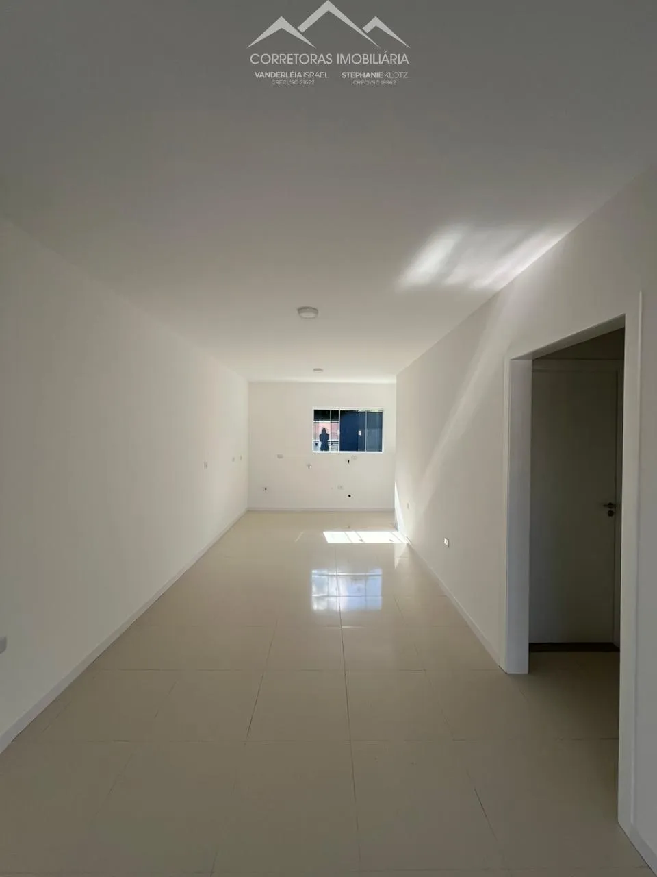 CASA - Centro, Pomerode SC — foto 5