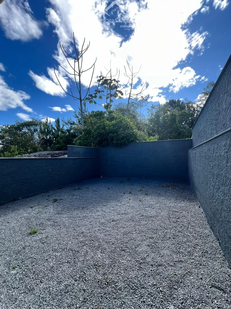 CASA - Centro, Pomerode SC — foto 6