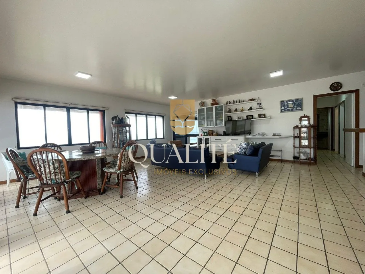 Imóvel - foto 1