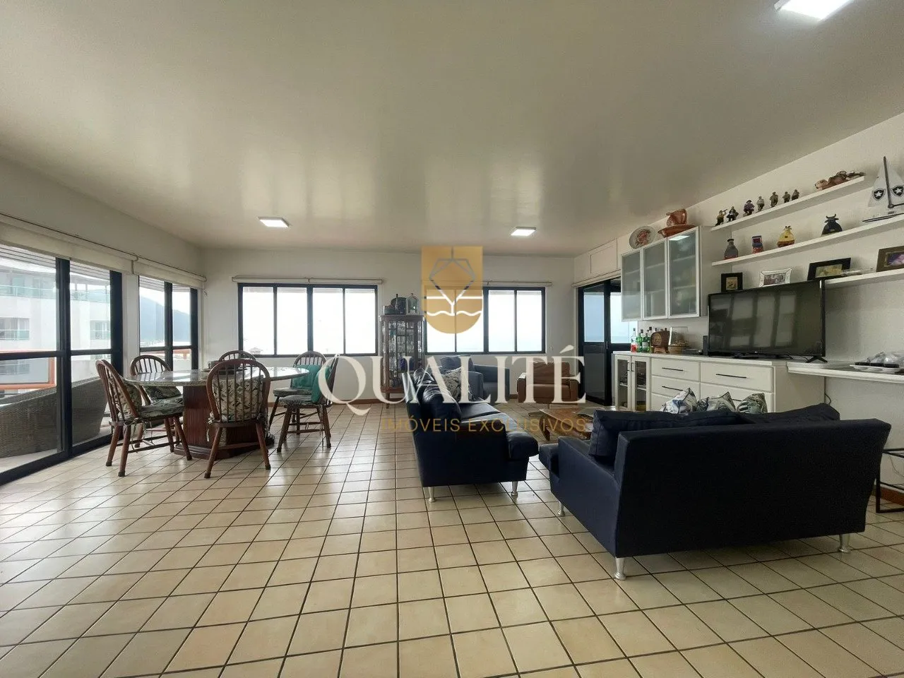 Imóvel — foto 3