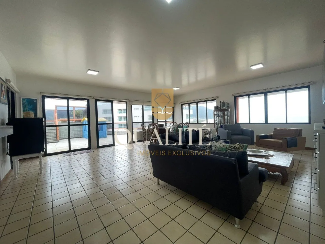 Imóvel — foto 5