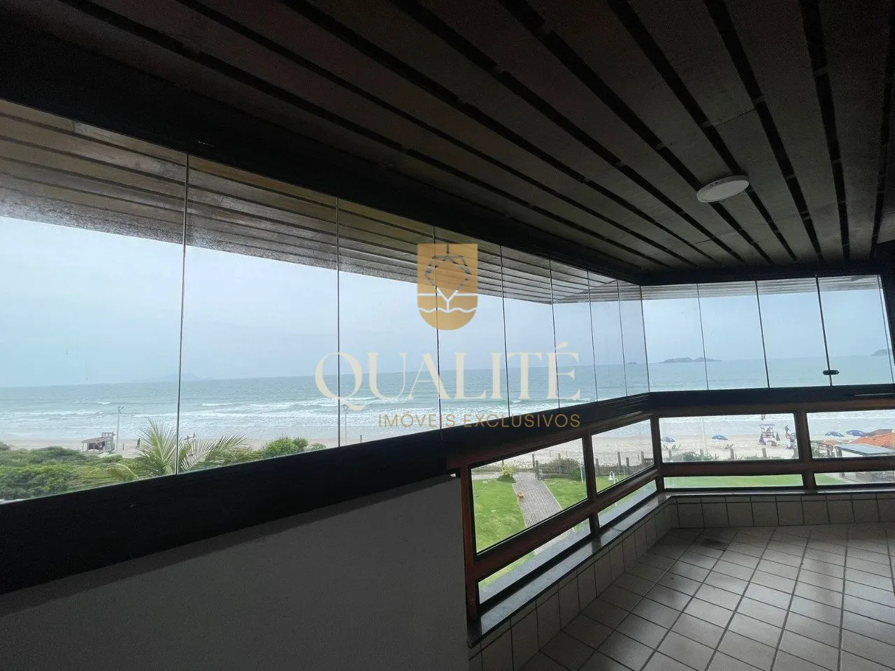 Imóvel — foto 2
