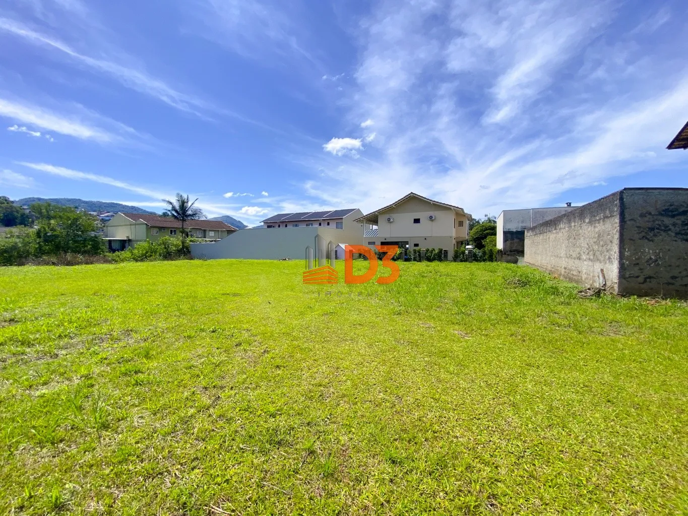 Oportunidade de Investimento em terreno na Itoupava Central! — foto 2