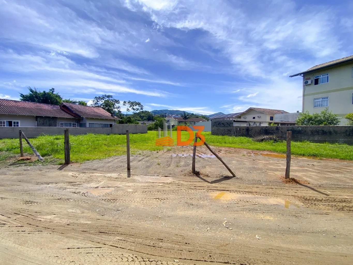 Oportunidade de Investimento em terreno na Itoupava Central! — foto 3