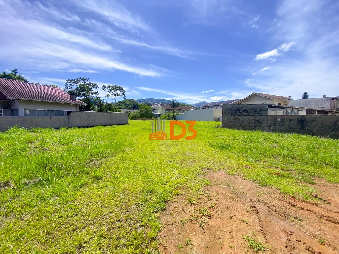 Oportunidade de Investimento em terreno na Itoupava Central! — foto 4