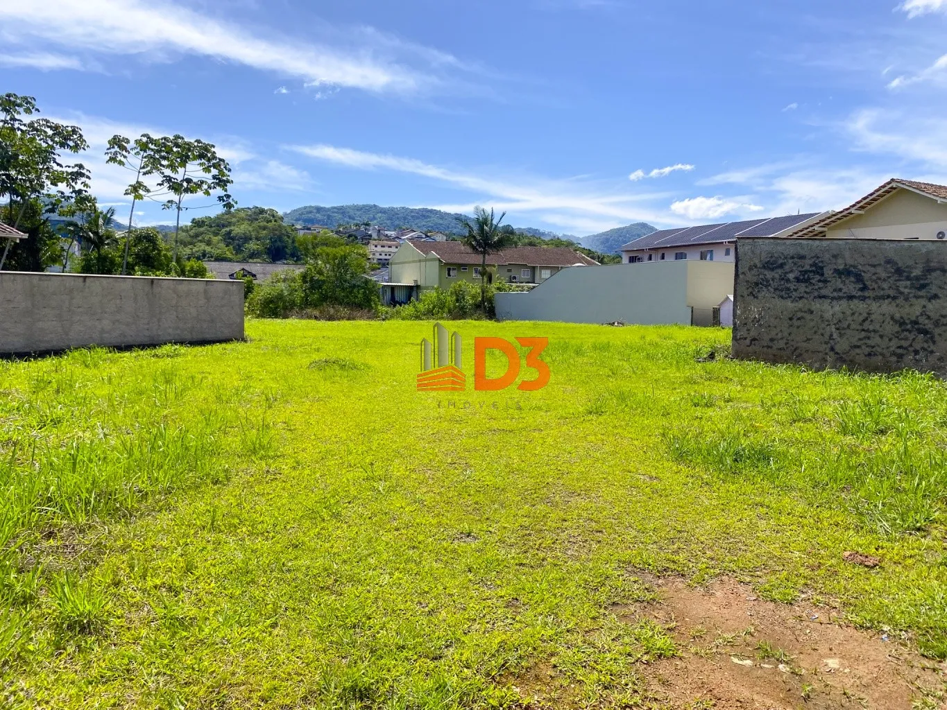 Oportunidade de Investimento em terreno na Itoupava Central! — foto 5