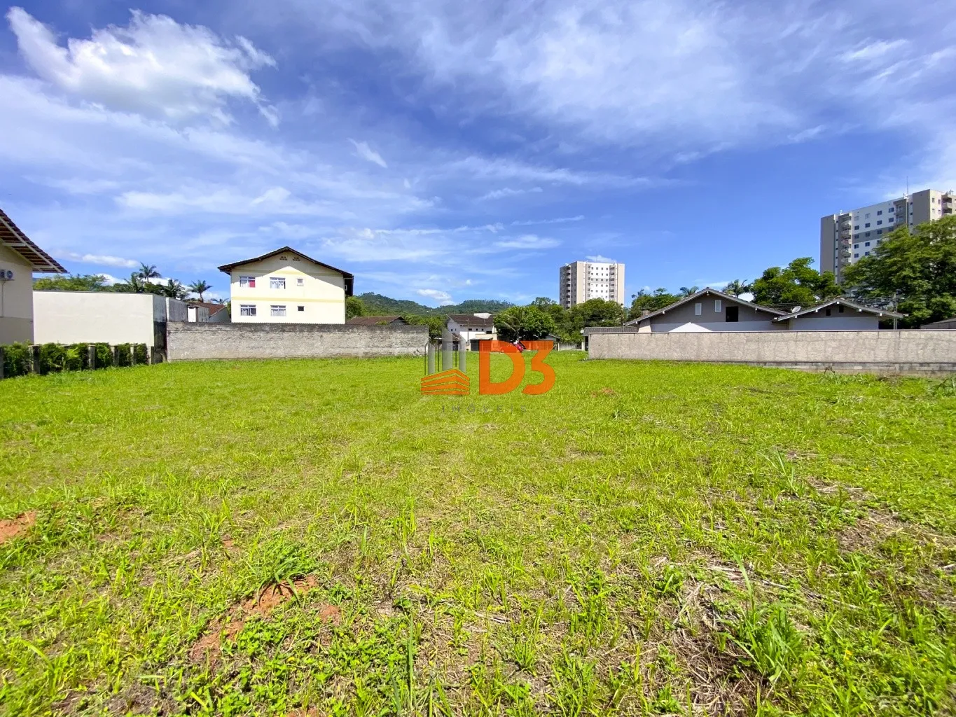 Oportunidade de Investimento em terreno na Itoupava Central! — foto 6