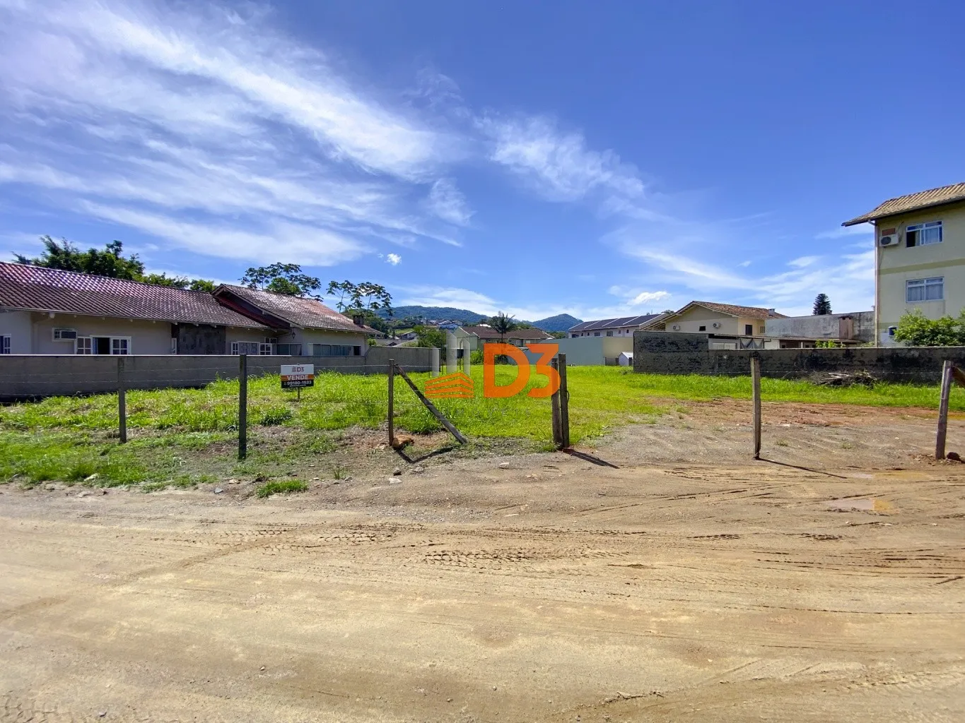 Oportunidade de Investimento em terreno na Itoupava Central! — foto 7