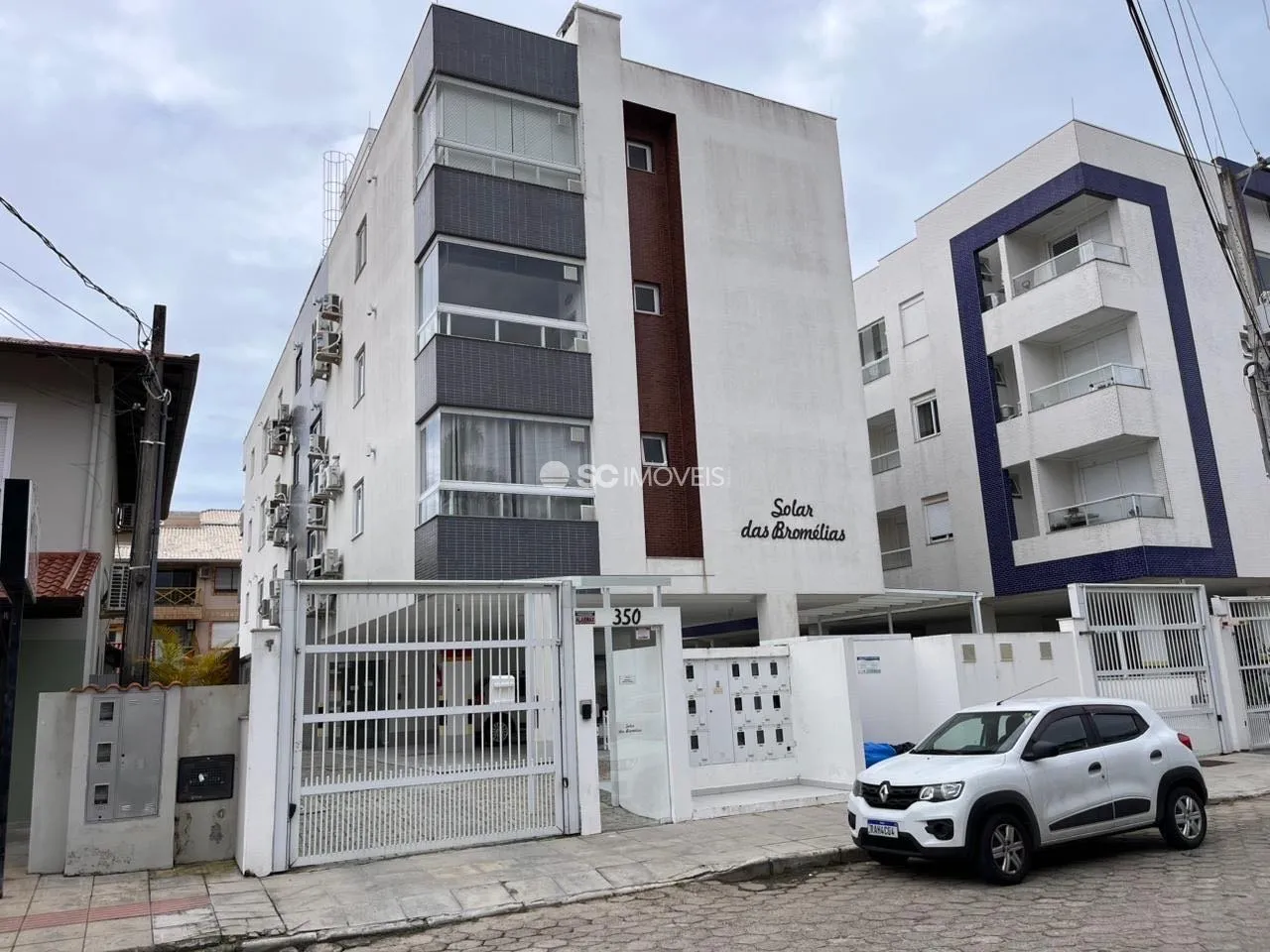 Imóvel — foto 2