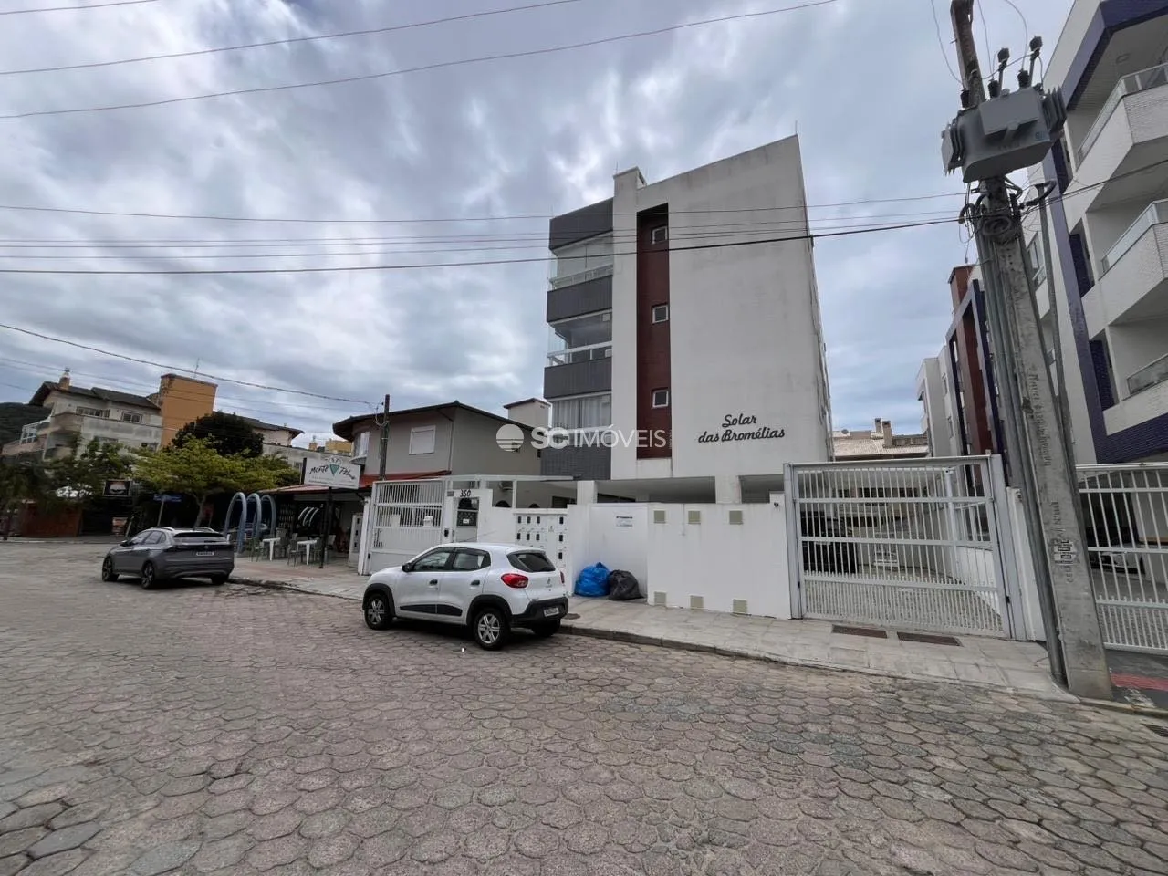 Imóvel — foto 3