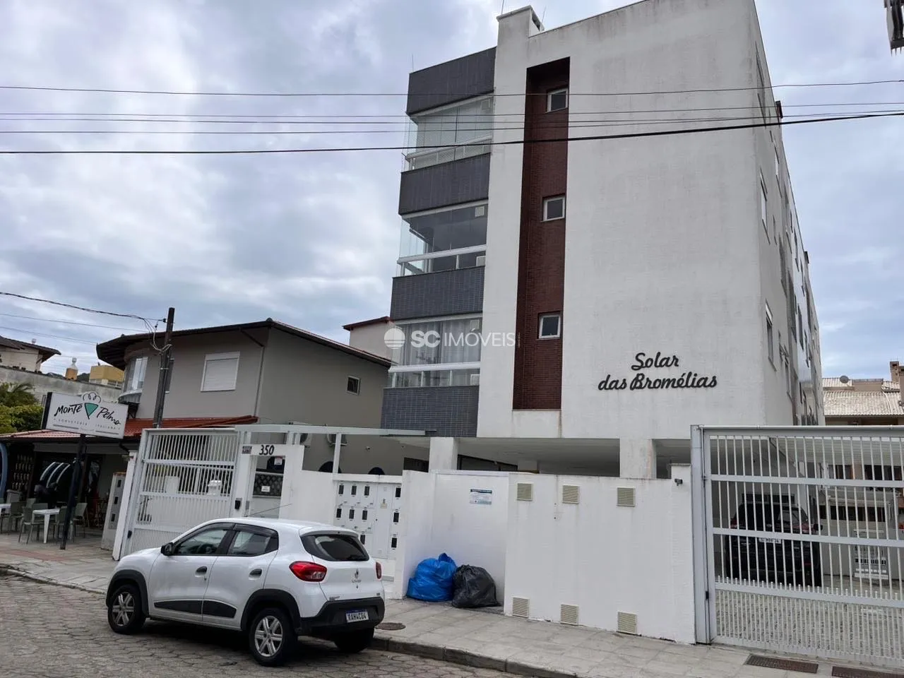 Imóvel — foto 4