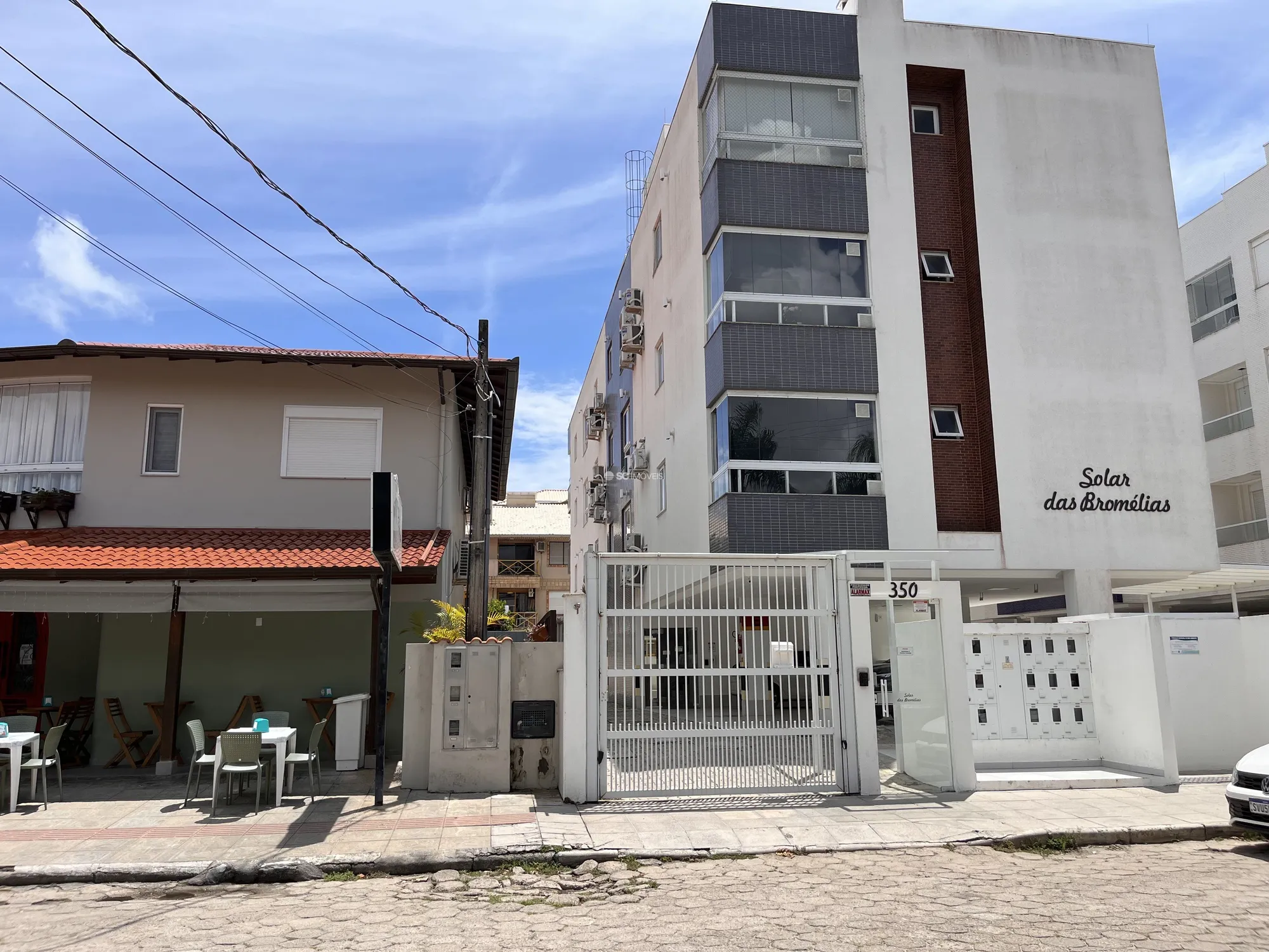 Imóvel - foto 1