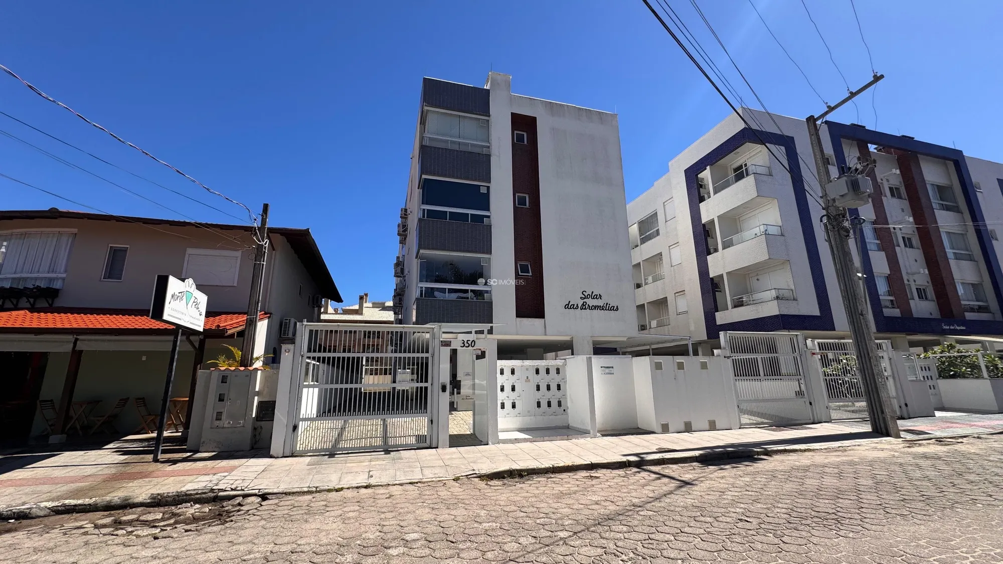 Imóvel — foto 5