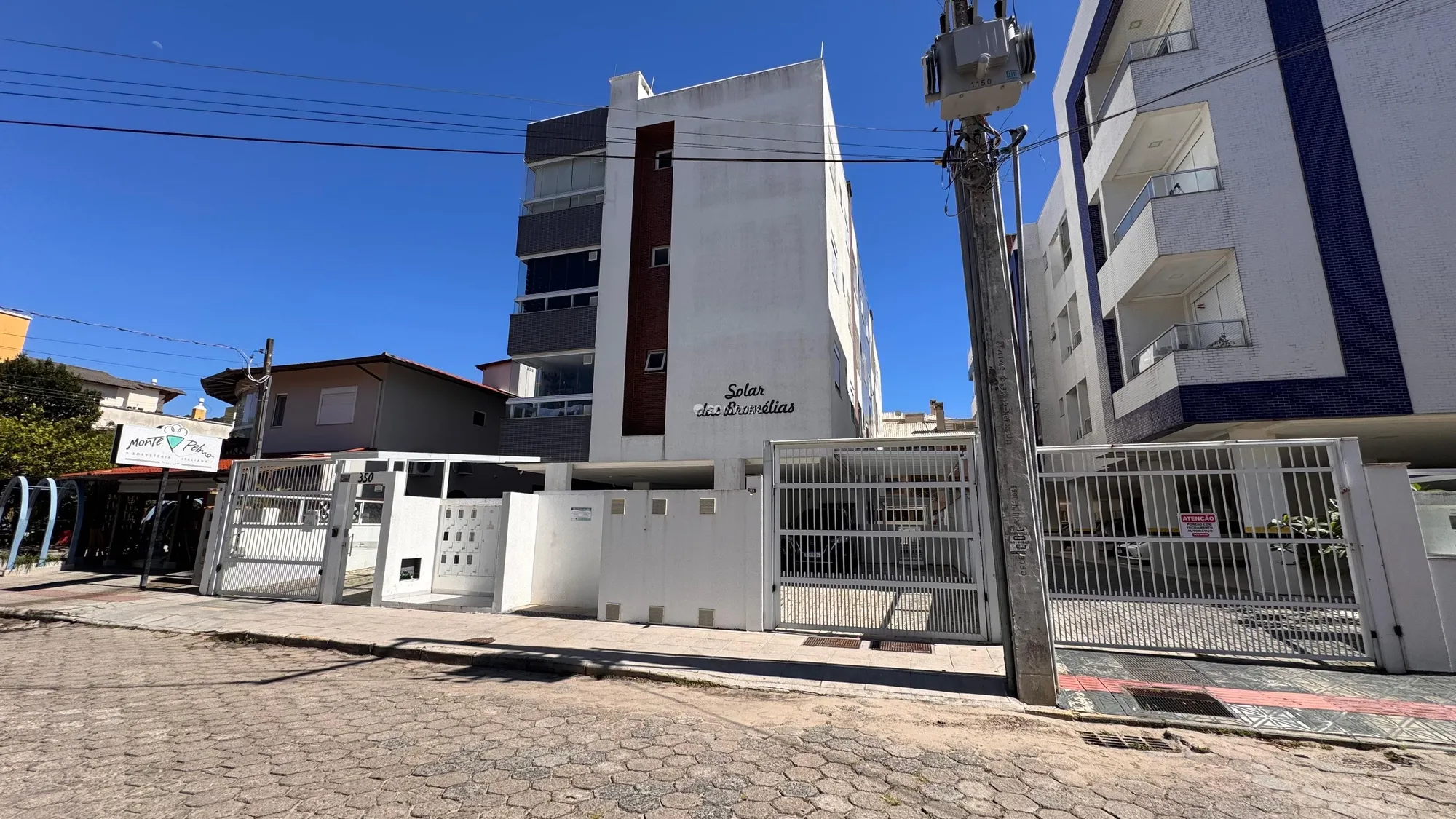 Imóvel — foto 6