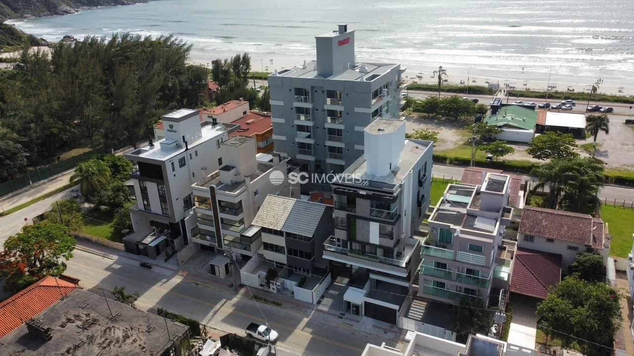 Imóvel — foto 3