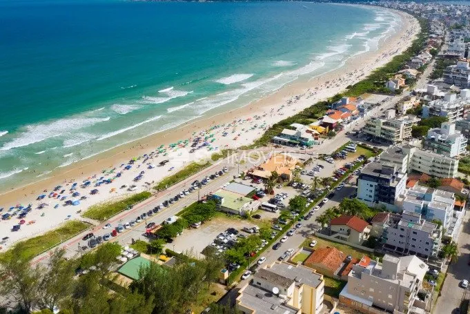 Imóvel — foto 5