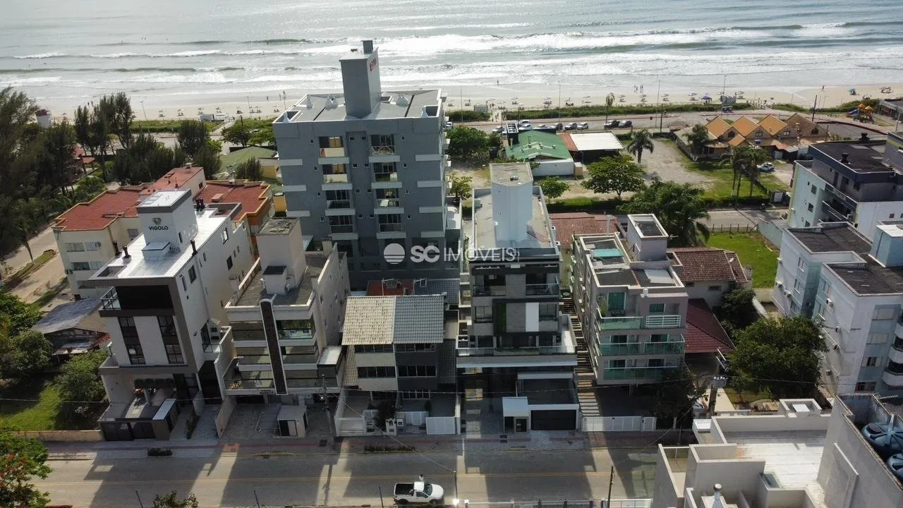 Imóvel — foto 4