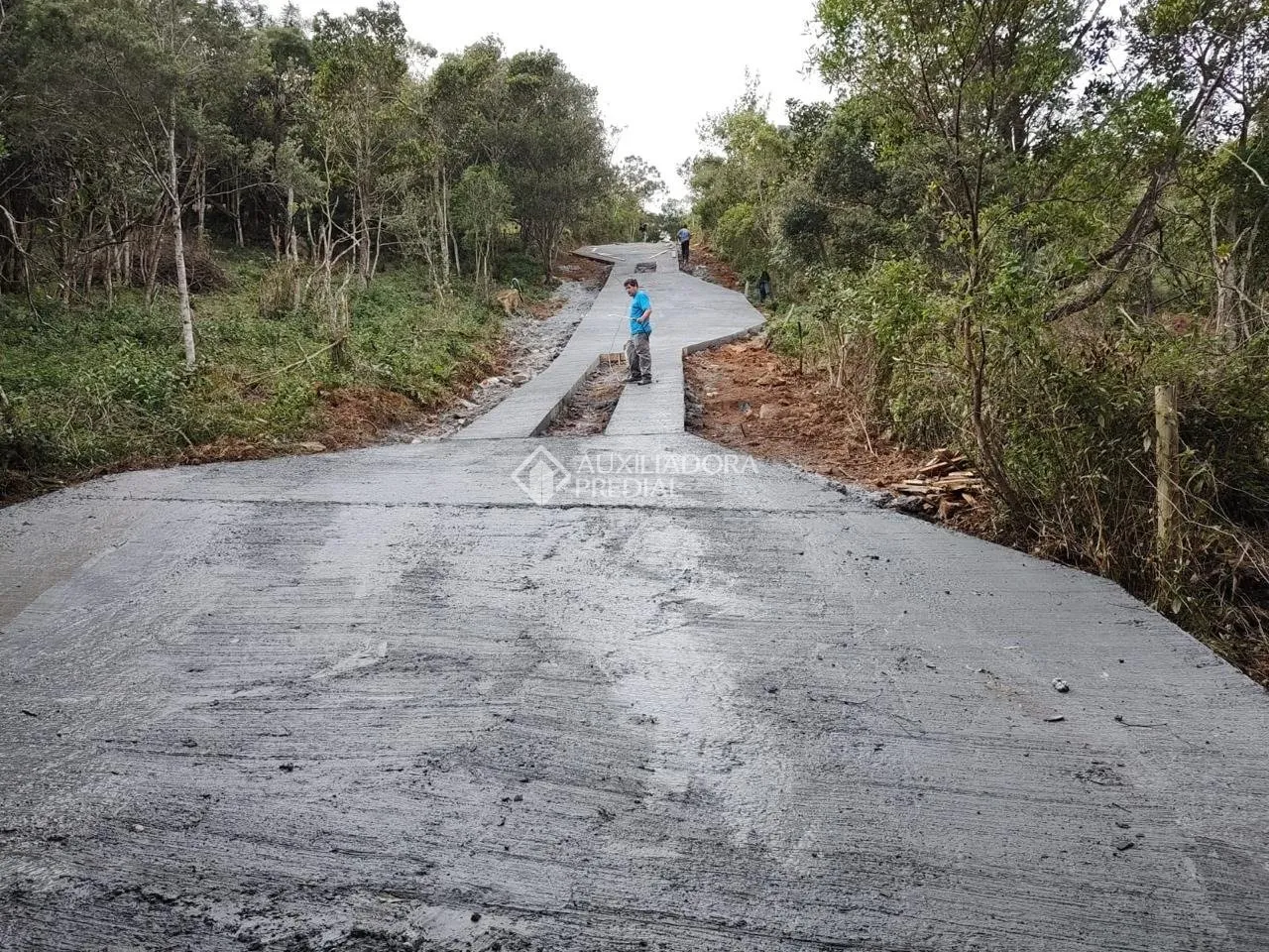 Imóvel — foto 2