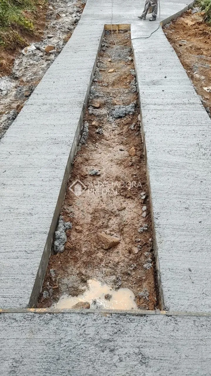 Imóvel — foto 3