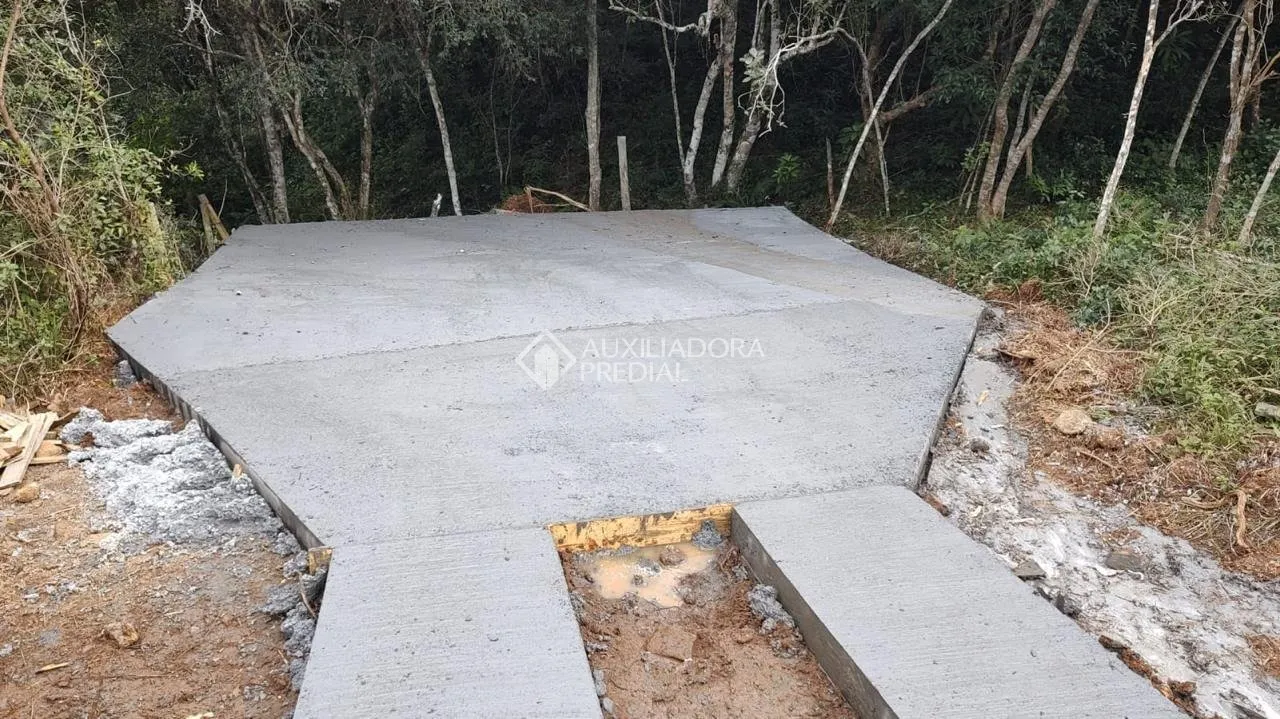 Imóvel — foto 4