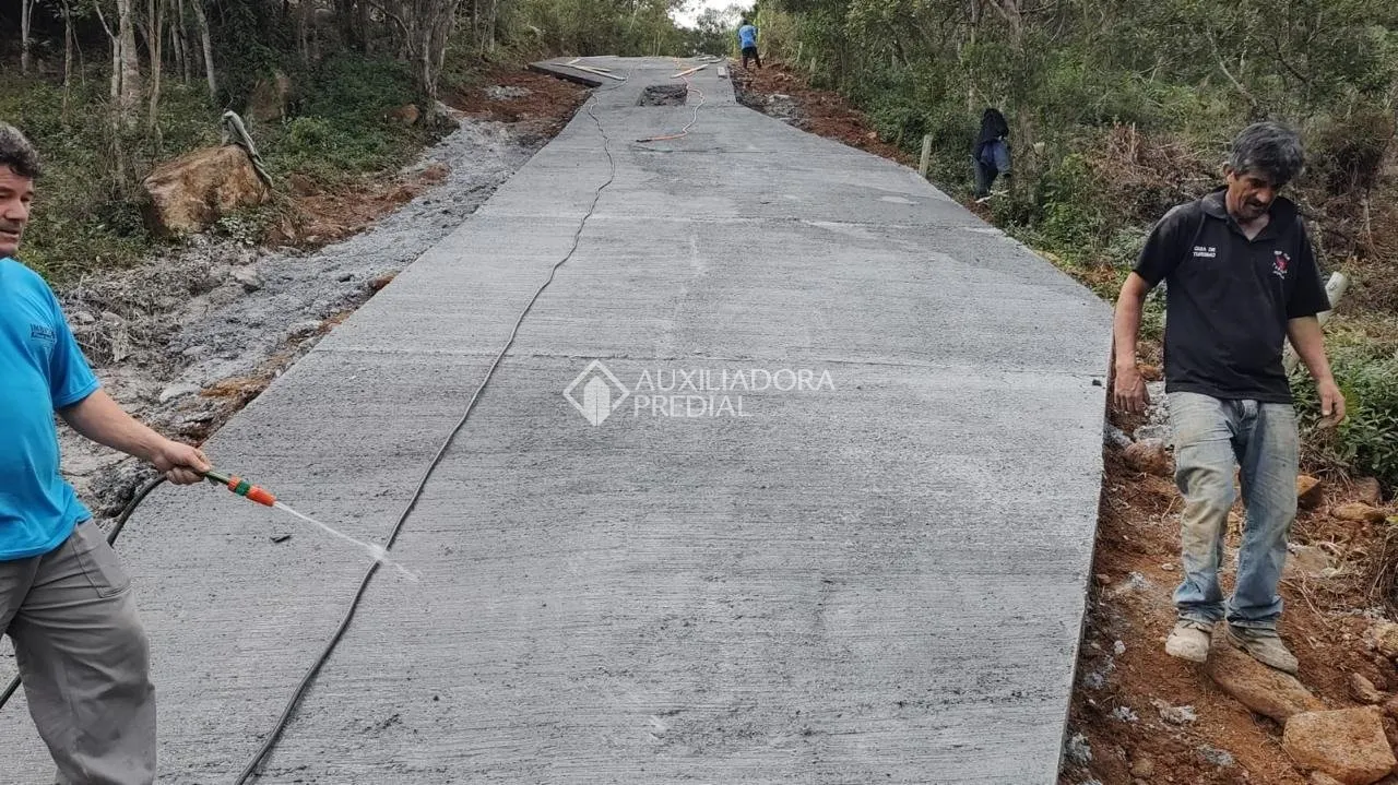 Imóvel — foto 5