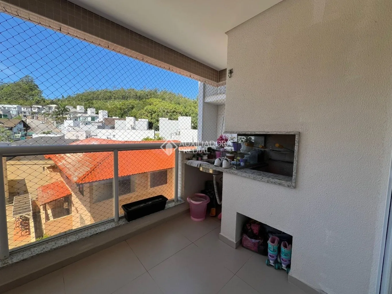 Imóvel — foto 2