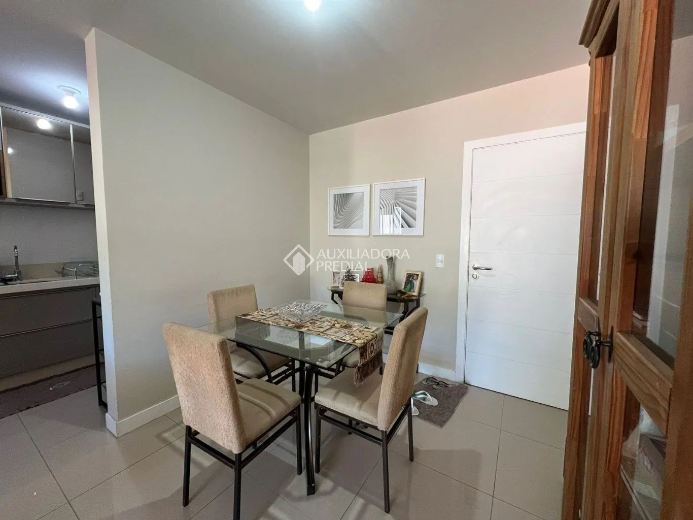 Imóvel — foto 3