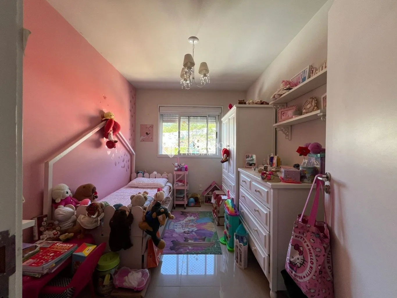Imóvel — foto 5
