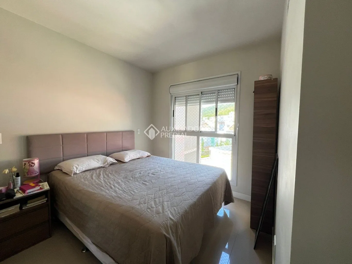 Imóvel — foto 6