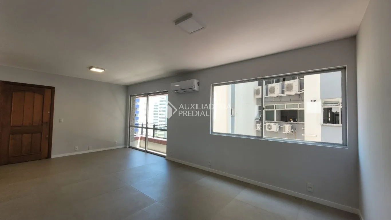 Imóvel - foto 1