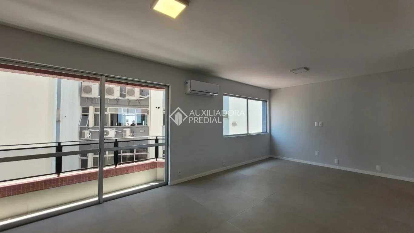 Imóvel — foto 4