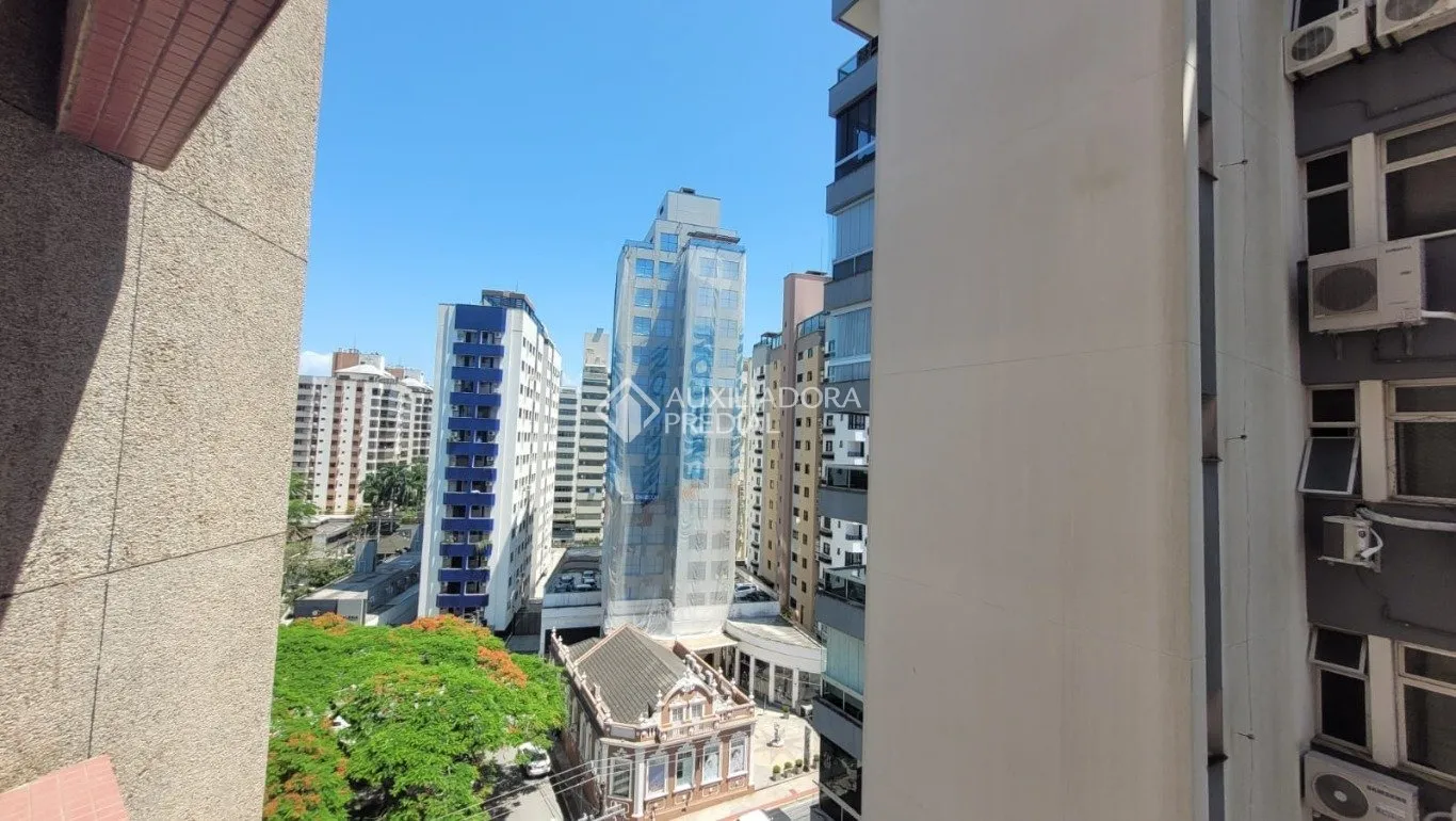 Imóvel — foto 5