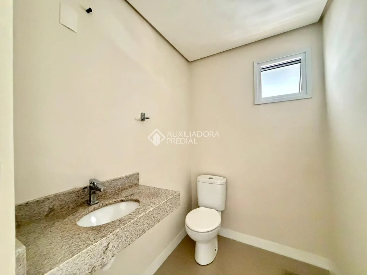 Imóvel — foto 2
