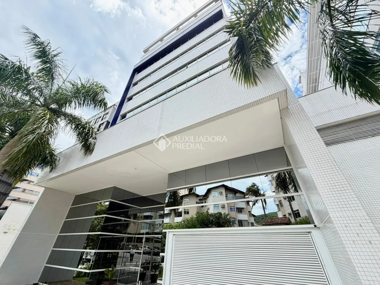Imóvel — foto 3