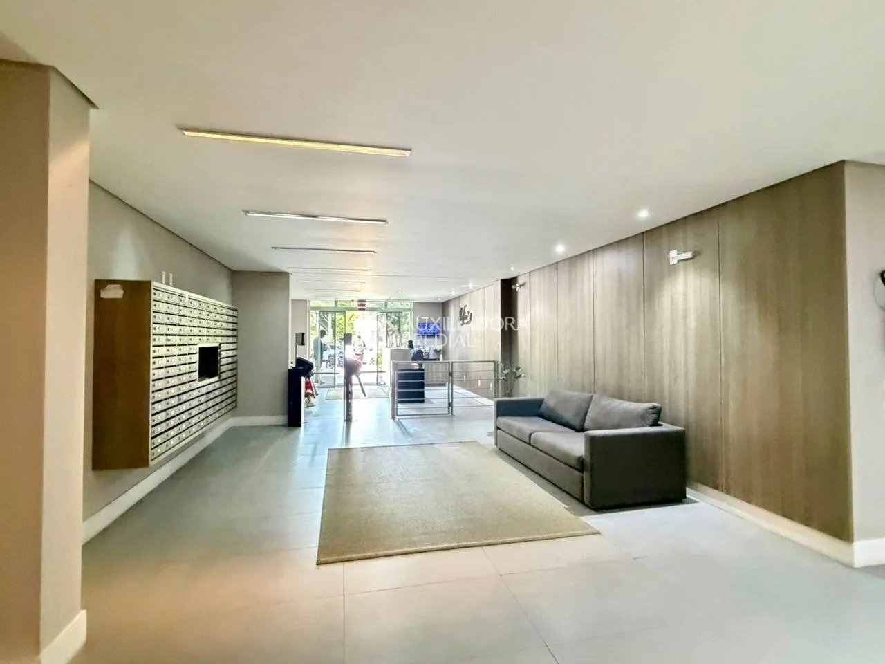 Imóvel — foto 6
