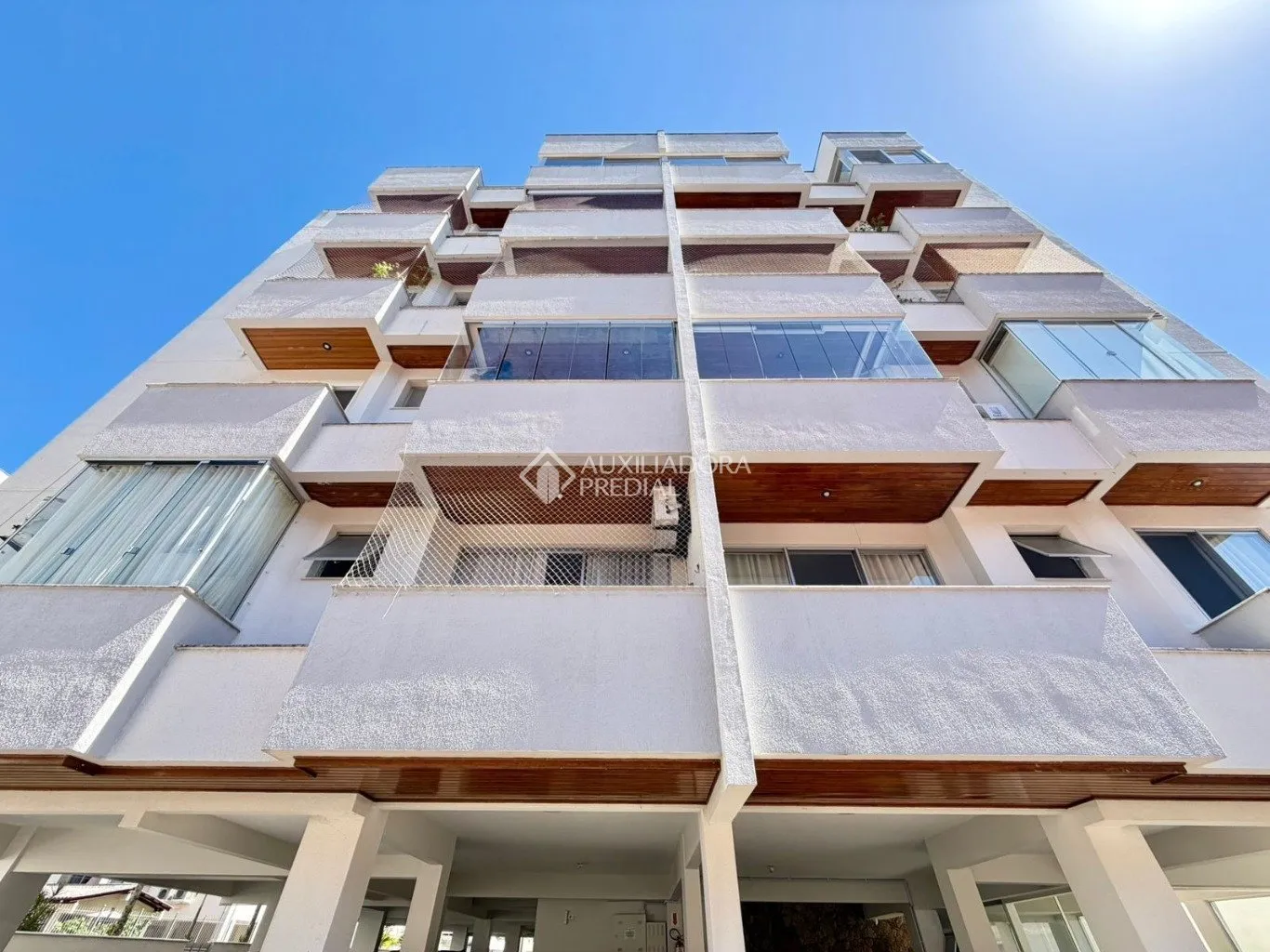 Imóvel — foto 2